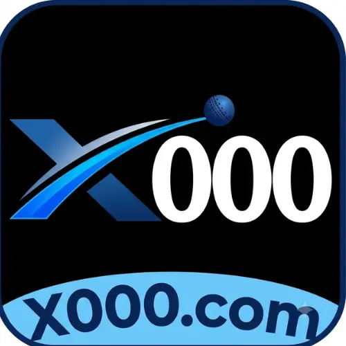 X000 Game