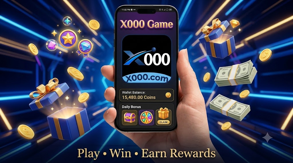 X000